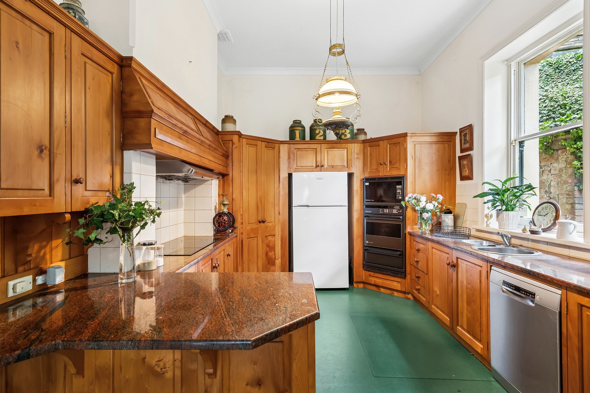 155 Waterfall Gully Road, Waterfall Gully For Sale by Booth Real Estate - image 1