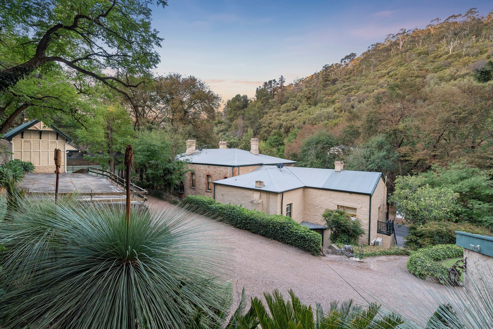 155 Waterfall Gully Road, Waterfall Gully For Sale by Booth Real Estate - image 1