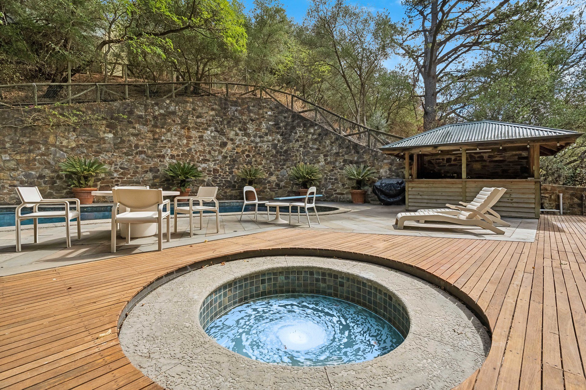 155 Waterfall Gully Road, Waterfall Gully For Sale by Booth Real Estate - image 1