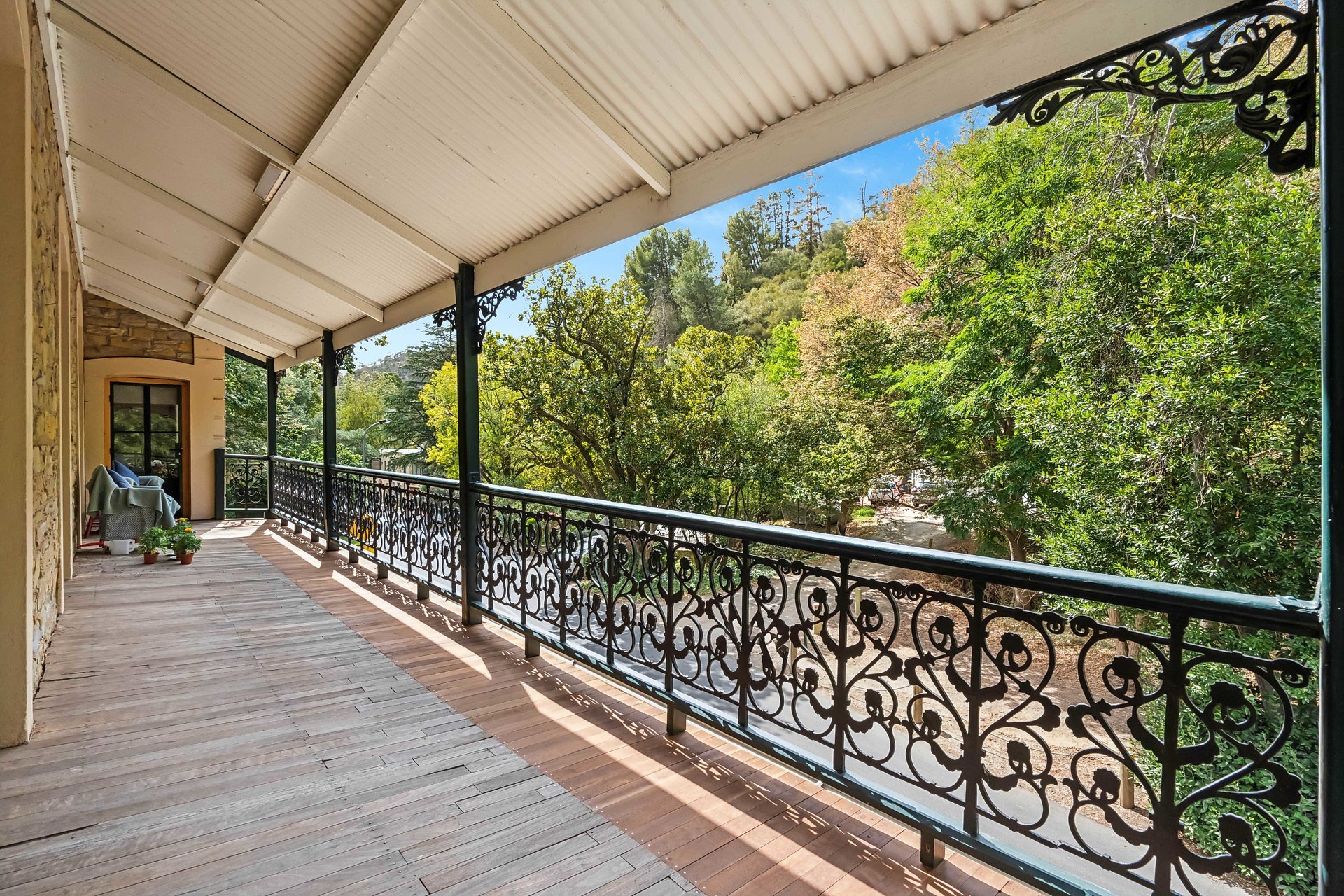 155 Waterfall Gully Road, Waterfall Gully For Sale by Booth Real Estate - image 1