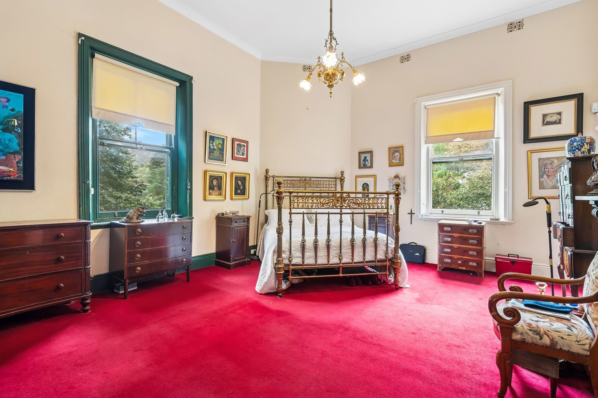 155 Waterfall Gully Road, Waterfall Gully For Sale by Booth Real Estate - image 1