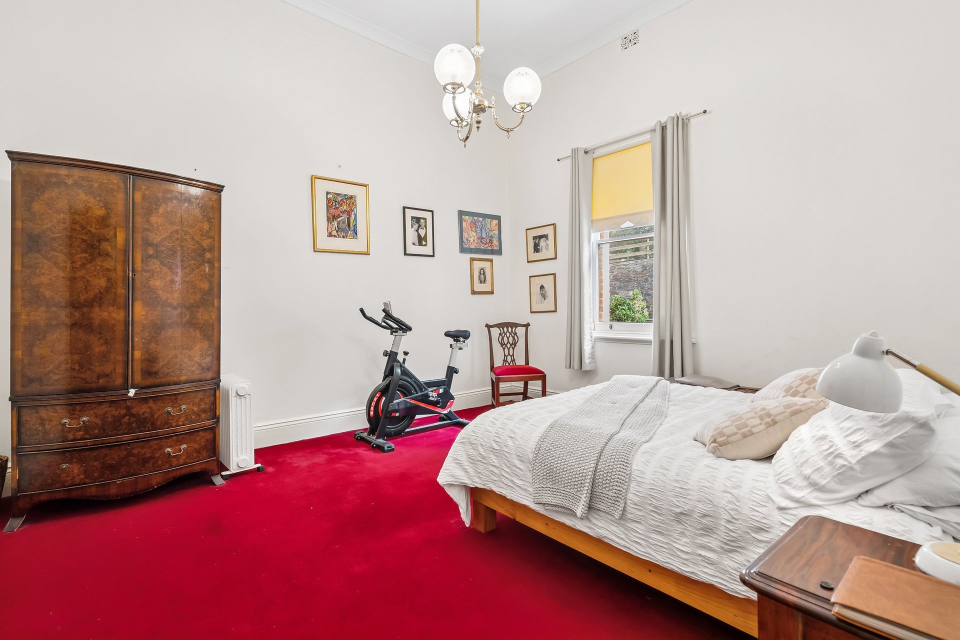 155 Waterfall Gully Road, Waterfall Gully For Sale by Booth Real Estate - image 1