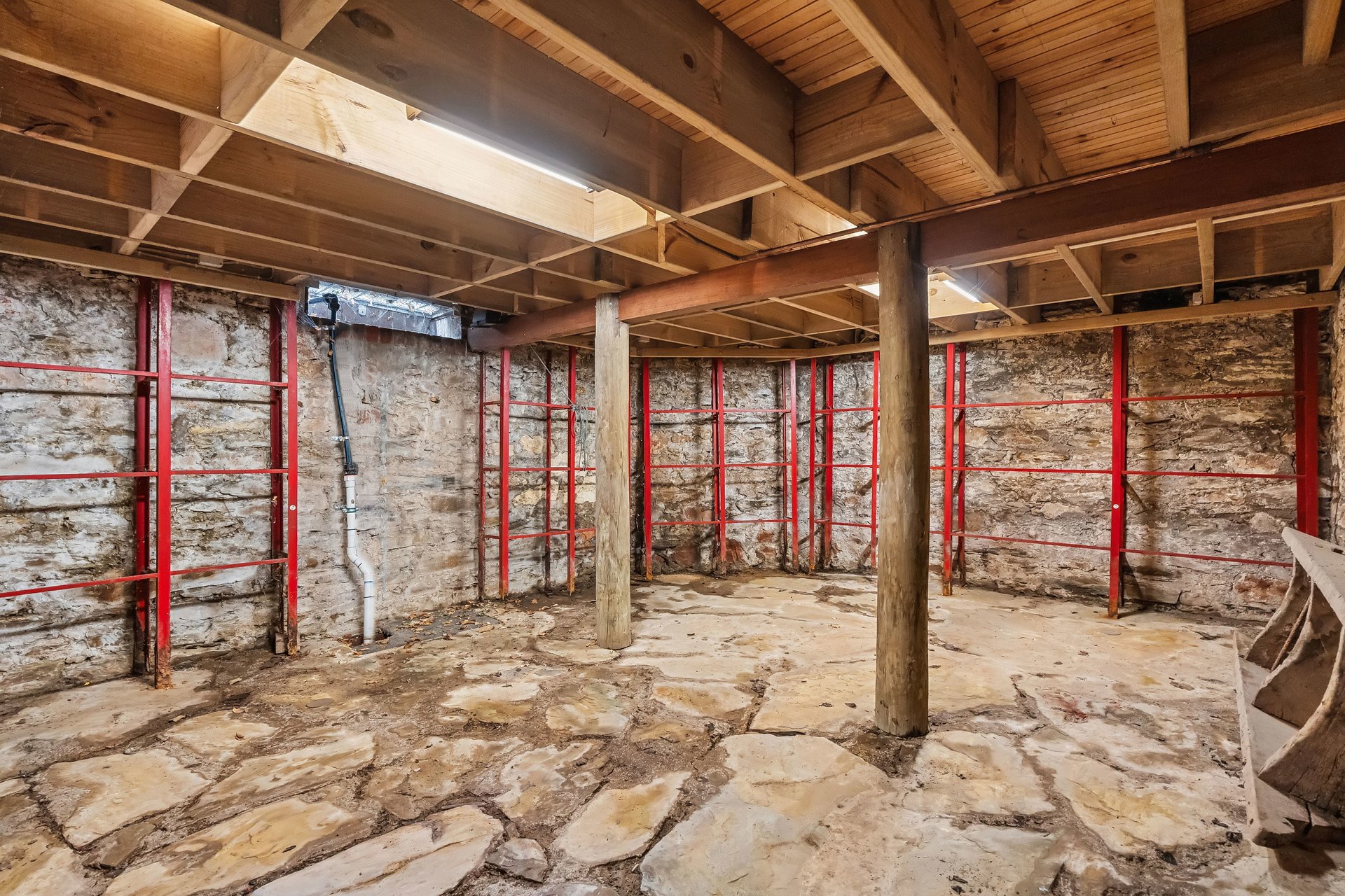 155 Waterfall Gully Road, Waterfall Gully For Sale by Booth Real Estate - image 1