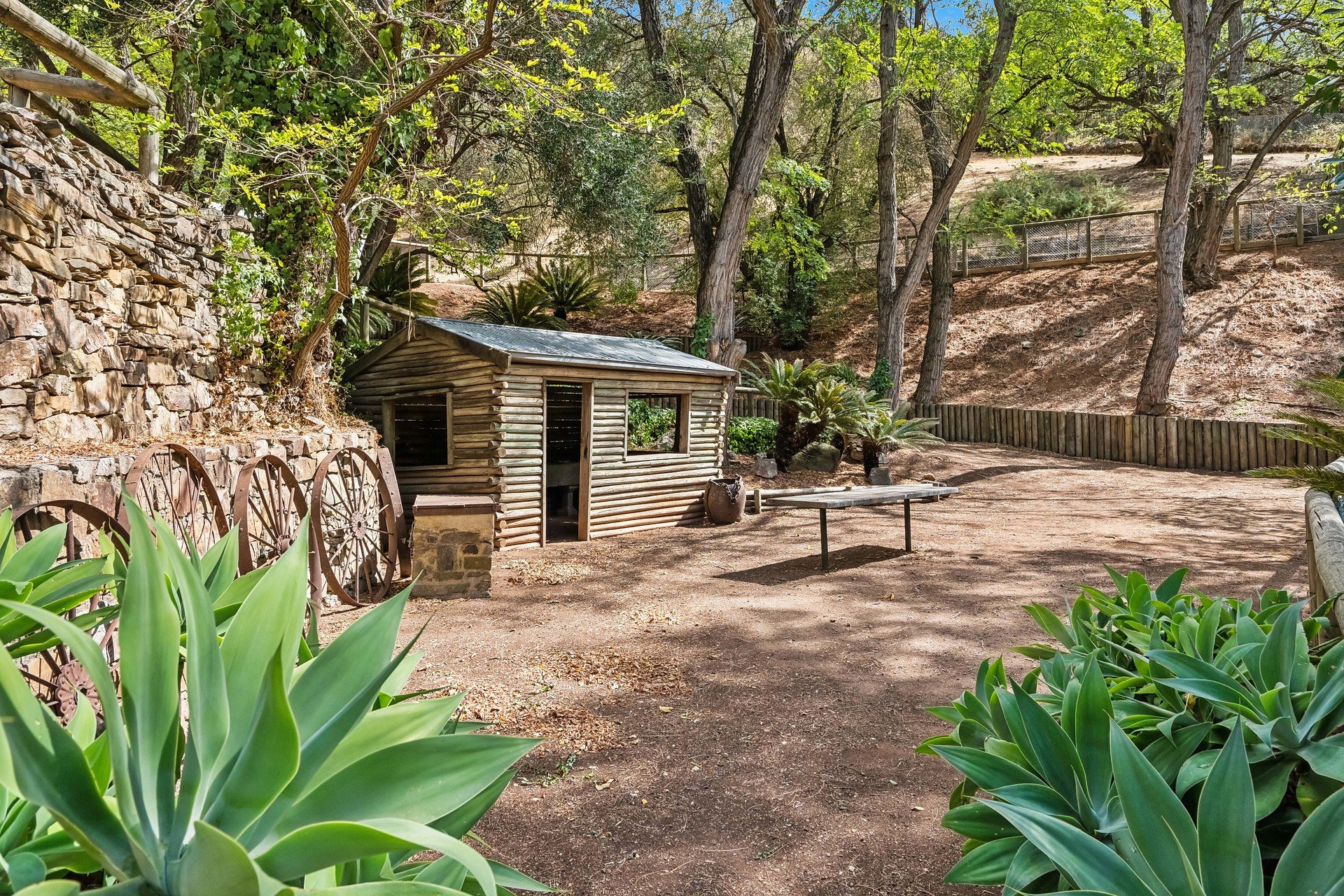 155 Waterfall Gully Road, Waterfall Gully For Sale by Booth Real Estate - image 1