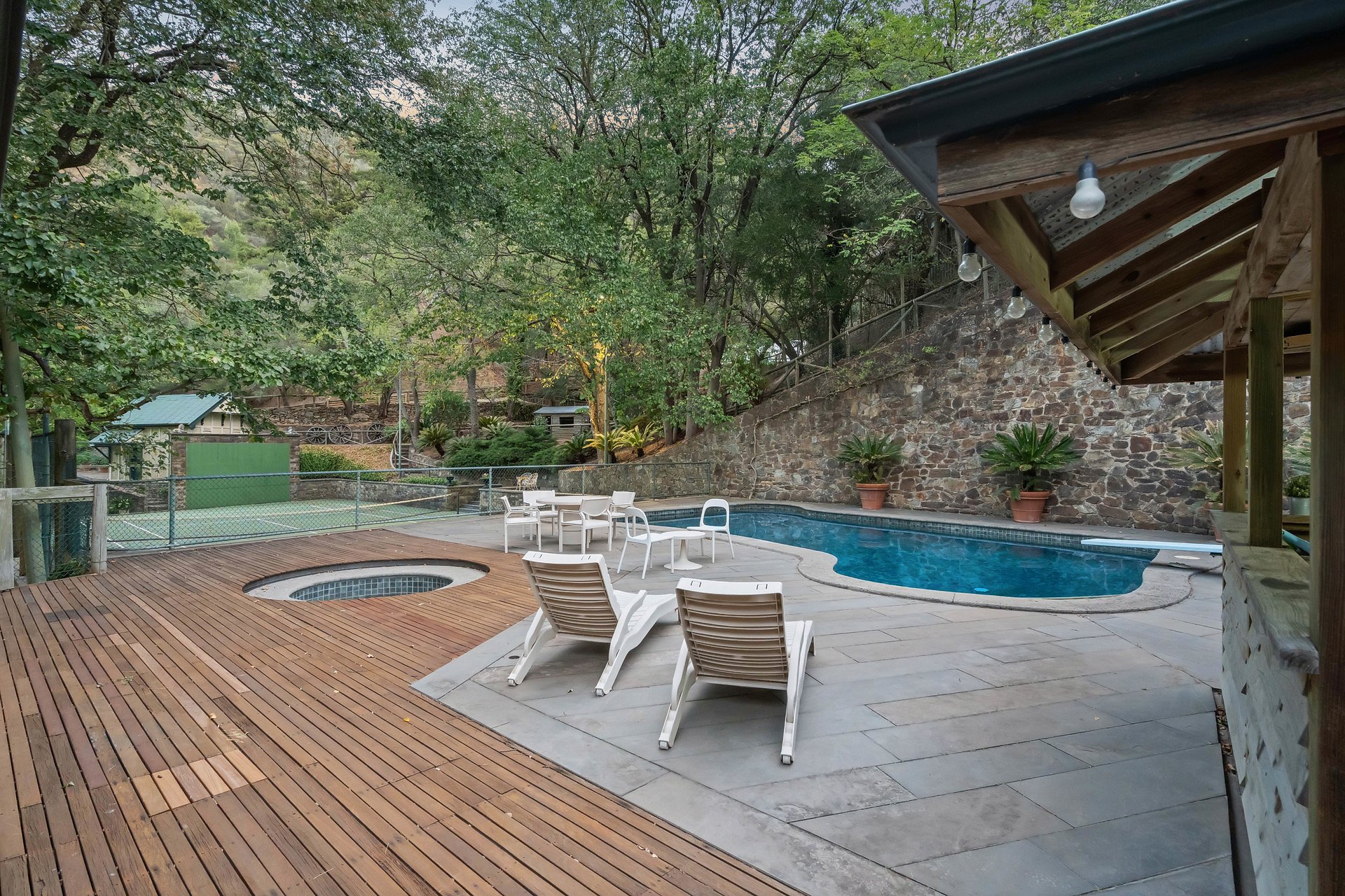 155 Waterfall Gully Road, Waterfall Gully For Sale by Booth Real Estate - image 1