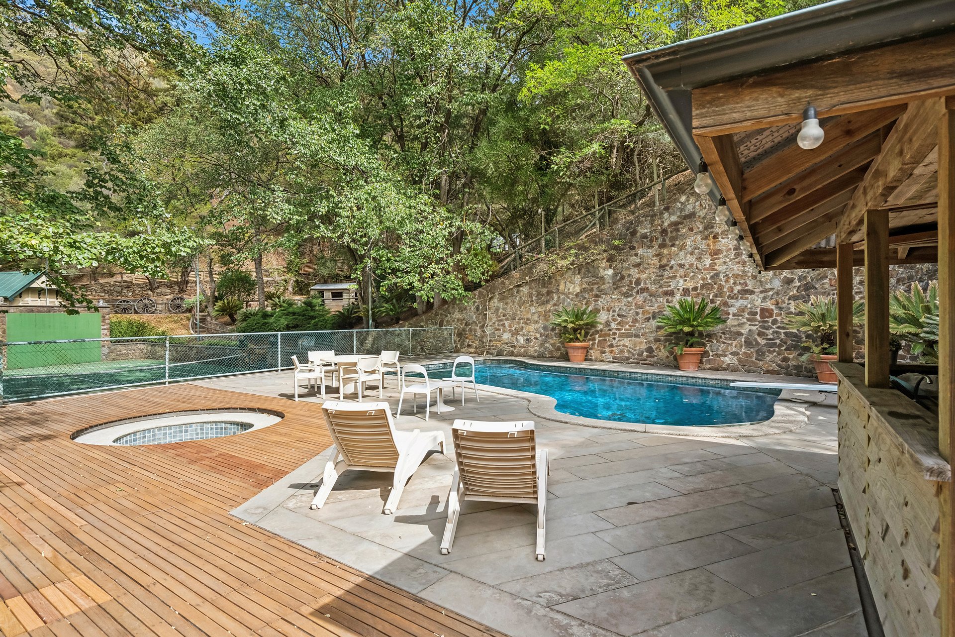 155 Waterfall Gully Road, Waterfall Gully For Sale by Booth Real Estate - image 1