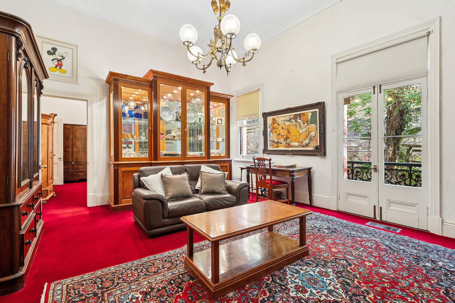 155 Waterfall Gully Road, Waterfall Gully For Sale by Booth Real Estate - image 1