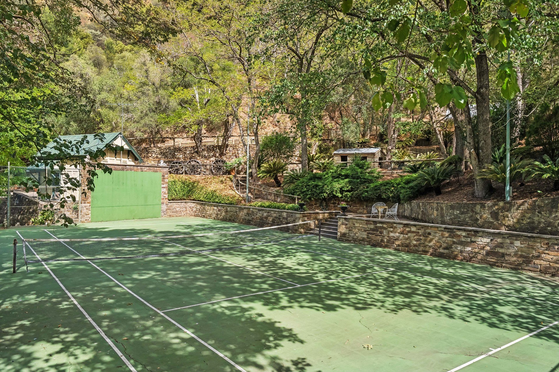 155 Waterfall Gully Road, Waterfall Gully For Sale by Booth Real Estate - image 1