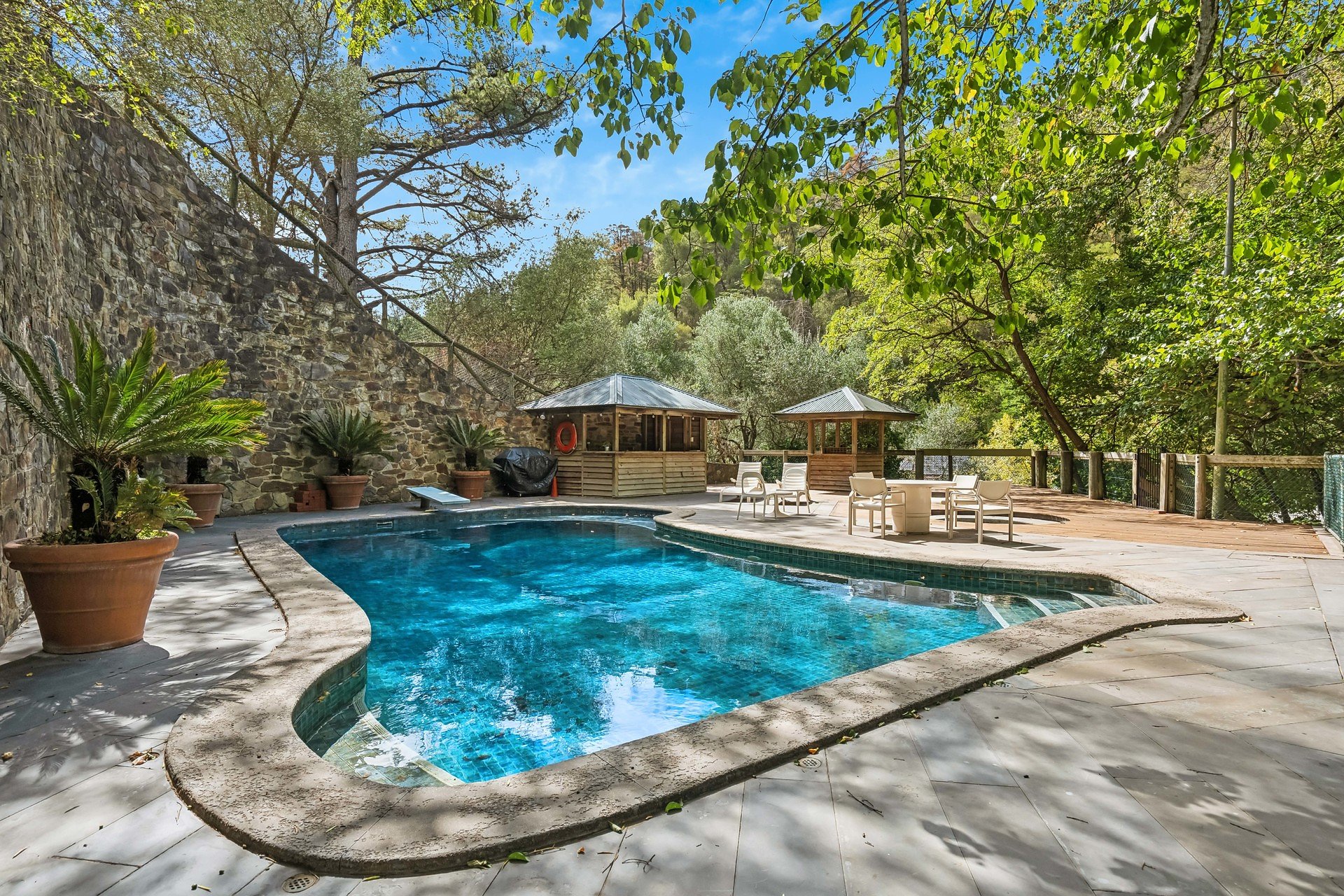 155 Waterfall Gully Road, Waterfall Gully For Sale by Booth Real Estate - image 1