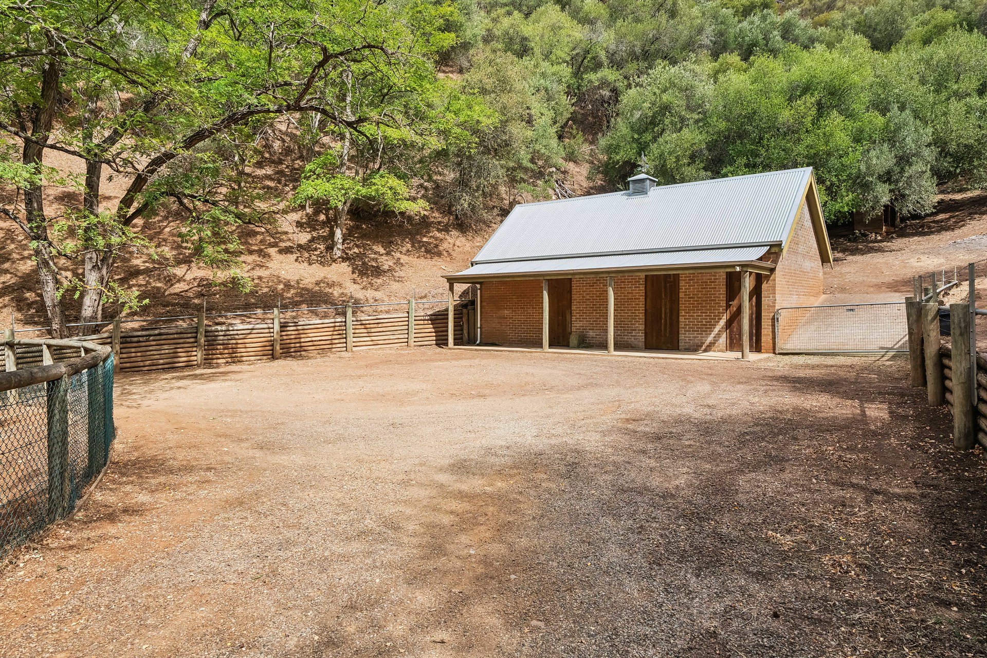 155 Waterfall Gully Road, Waterfall Gully For Sale by Booth Real Estate - image 1