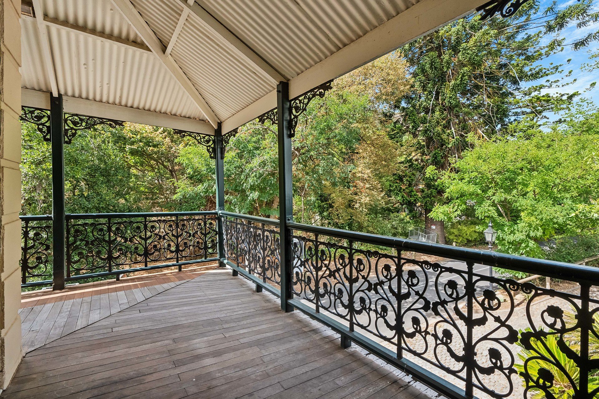 155 Waterfall Gully Road, Waterfall Gully For Sale by Booth Real Estate - image 1