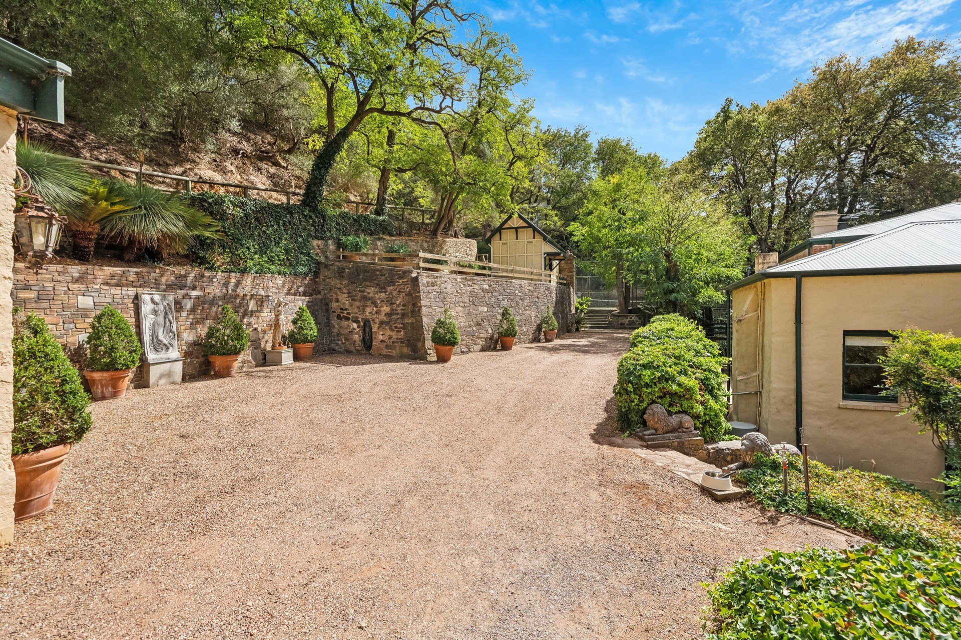 155 Waterfall Gully Road, Waterfall Gully For Sale by Booth Real Estate - image 1