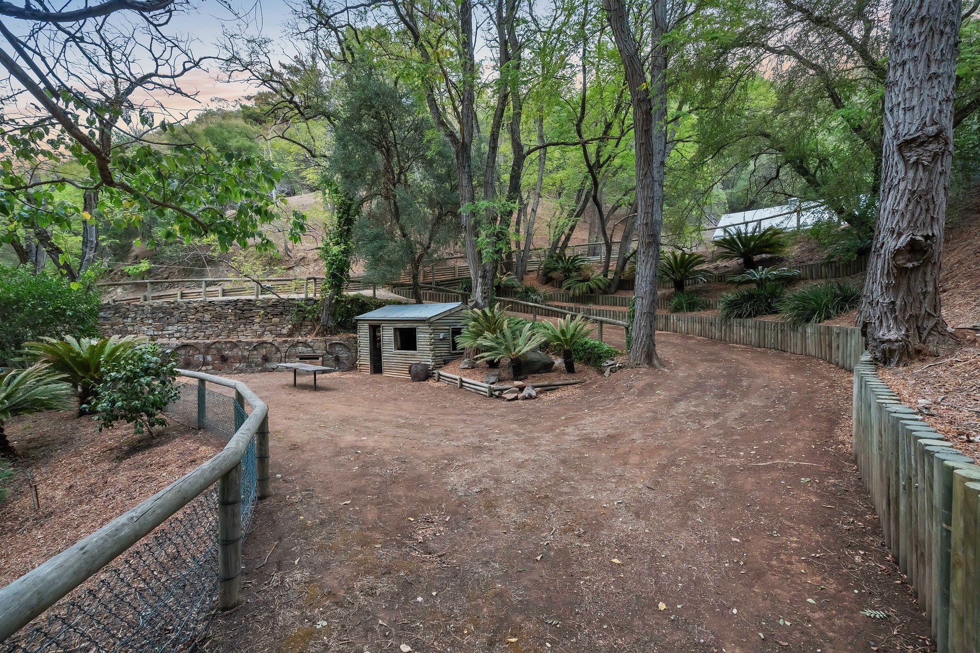 155 Waterfall Gully Road, Waterfall Gully For Sale by Booth Real Estate - image 1