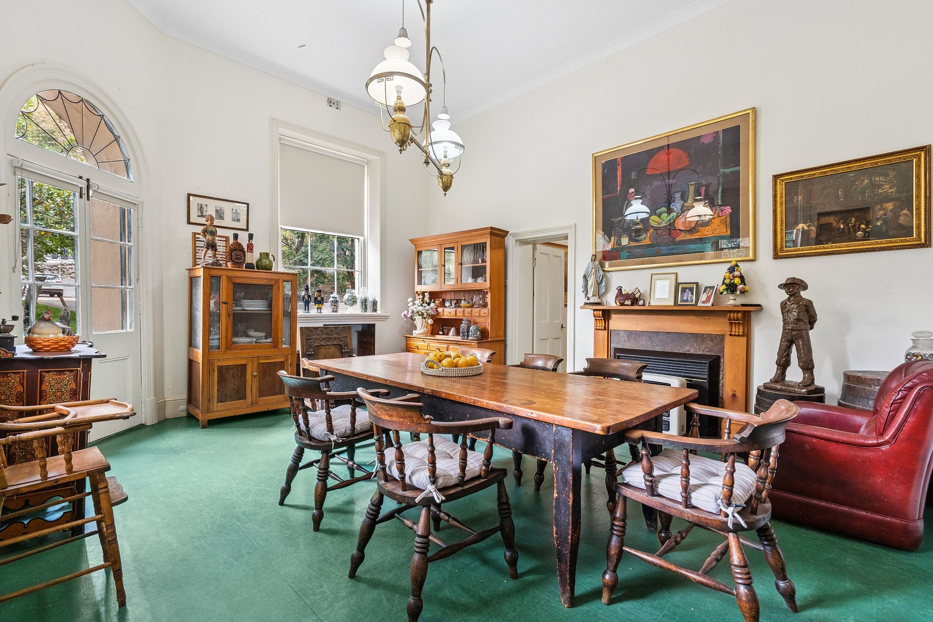 155 Waterfall Gully Road, Waterfall Gully For Sale by Booth Real Estate - image 1