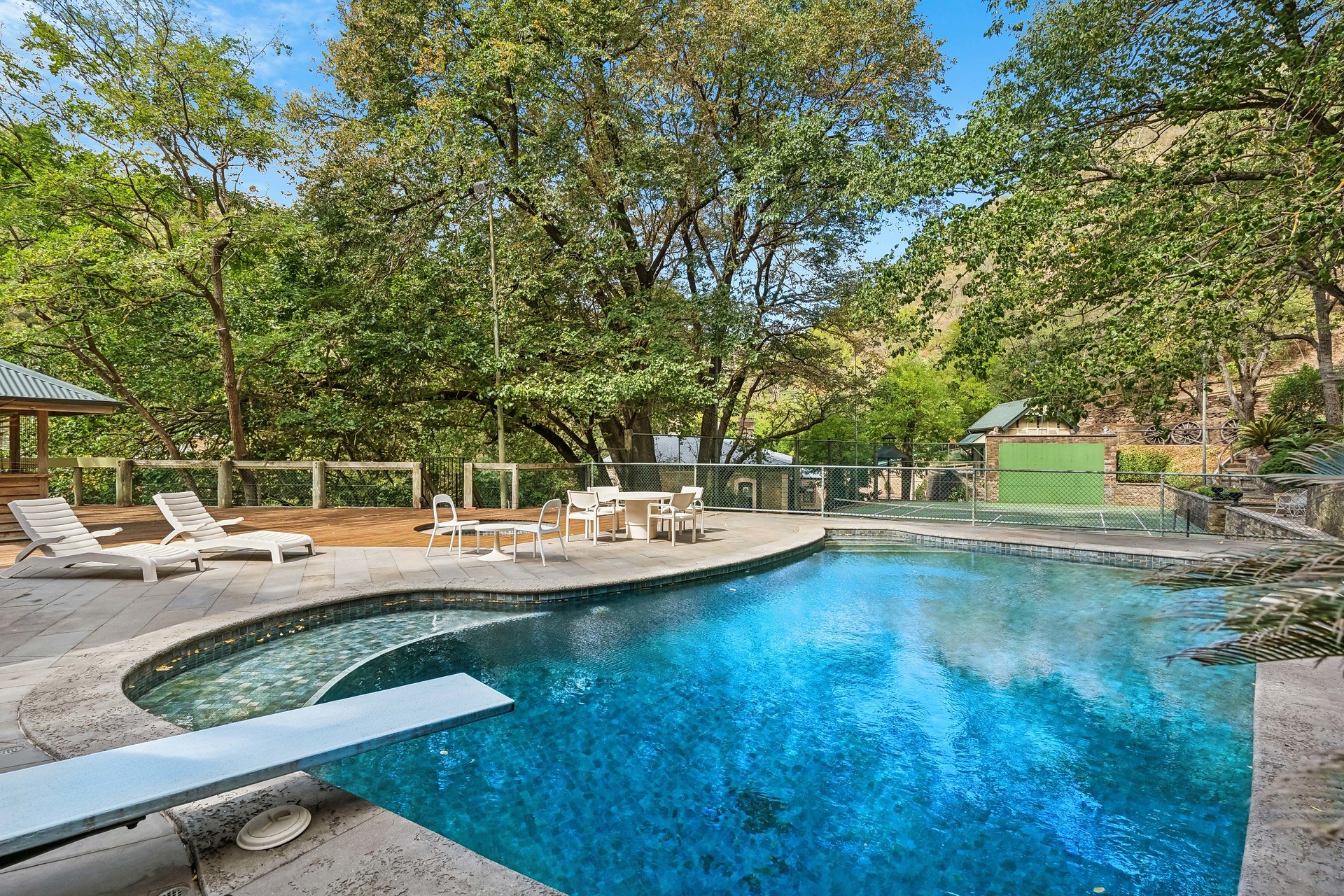155 Waterfall Gully Road, Waterfall Gully For Sale by Booth Real Estate - image 1