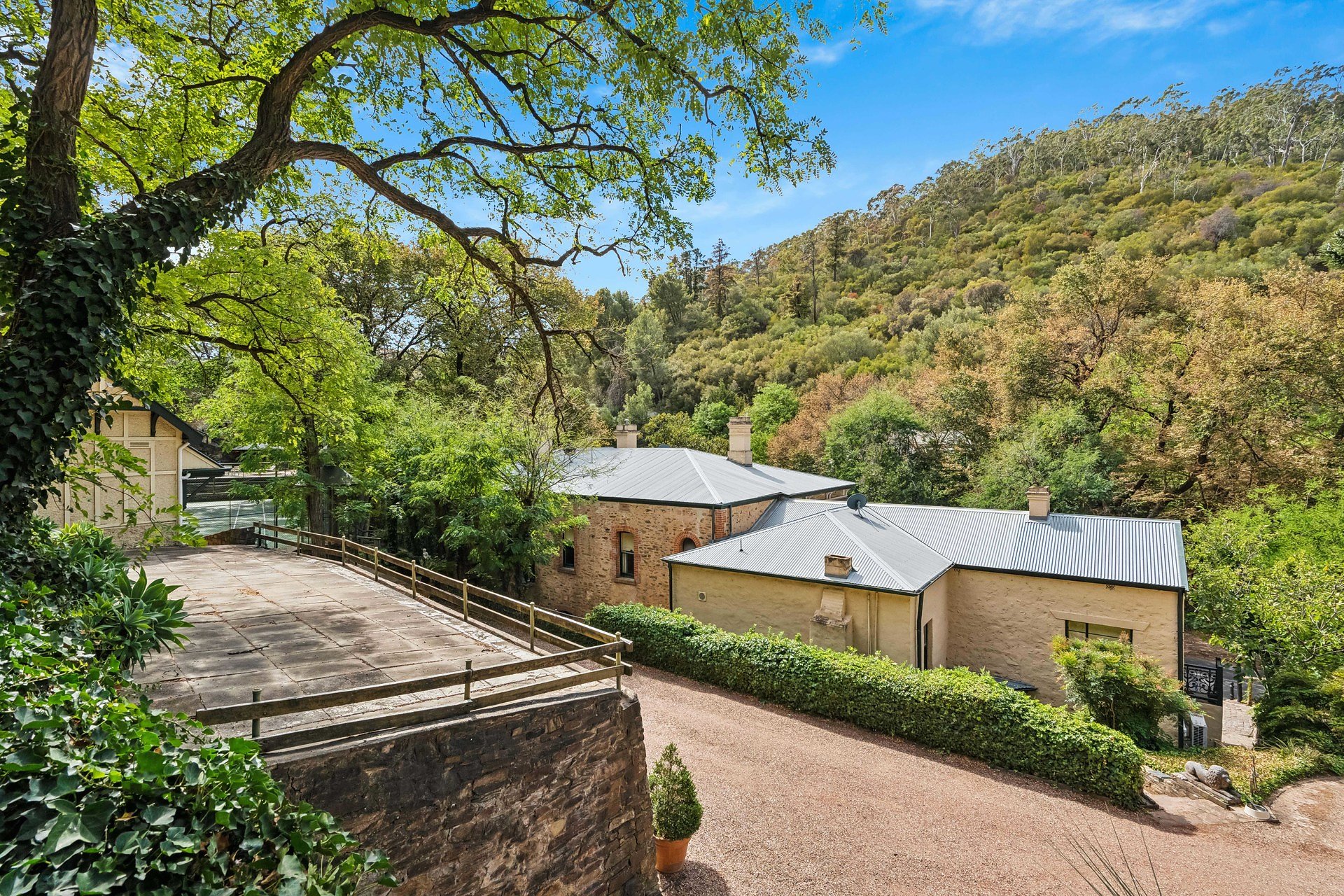 155 Waterfall Gully Road, Waterfall Gully For Sale by Booth Real Estate - image 1
