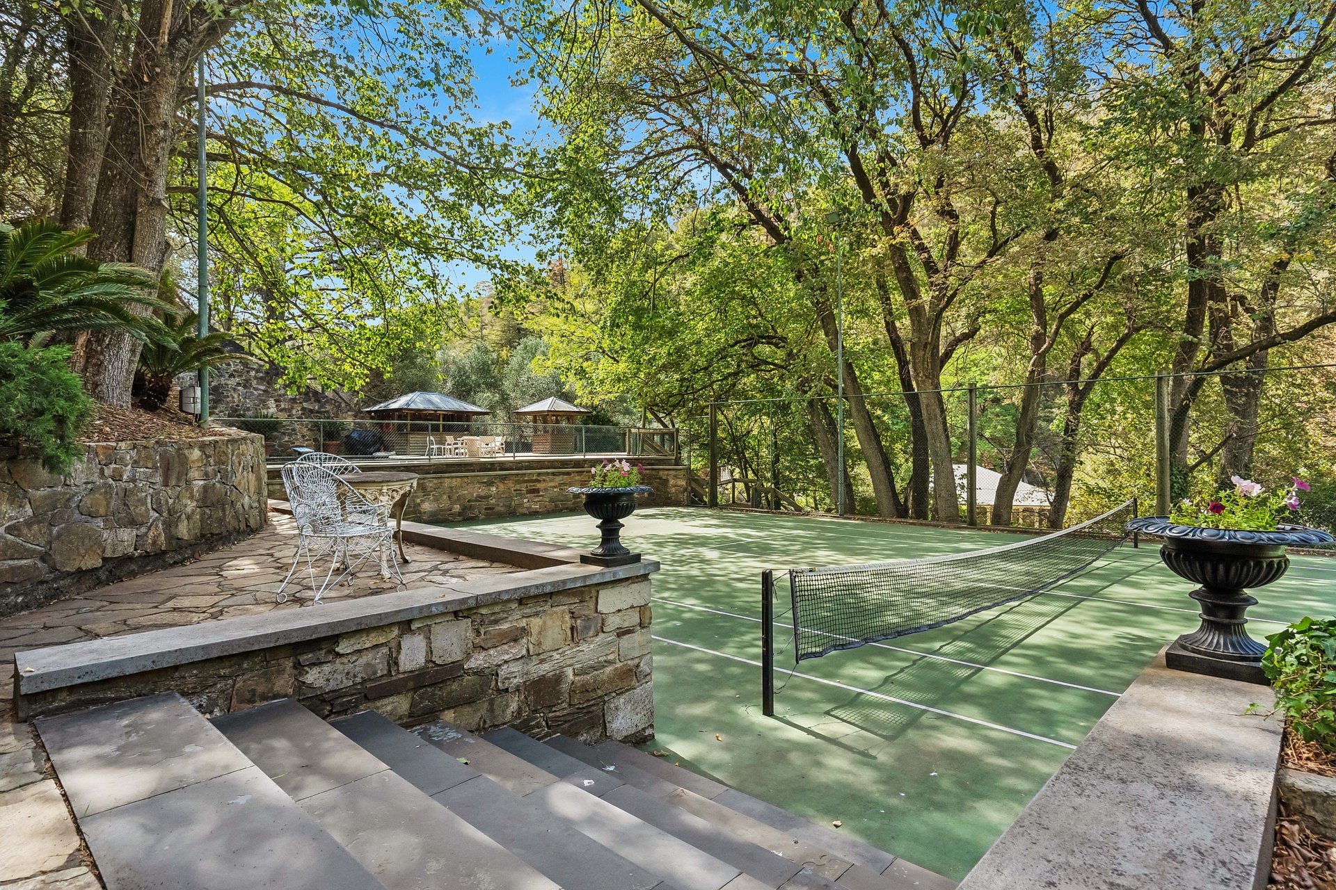 155 Waterfall Gully Road, Waterfall Gully For Sale by Booth Real Estate - image 1