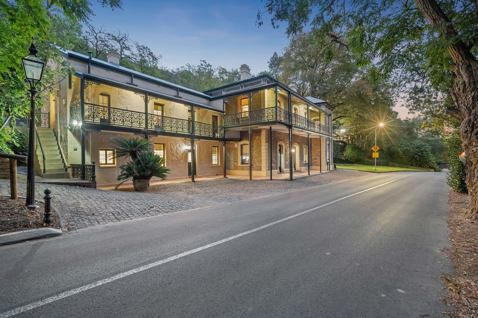 155 Waterfall Gully Road, Waterfall Gully For Sale by Booth Real Estate - image 1