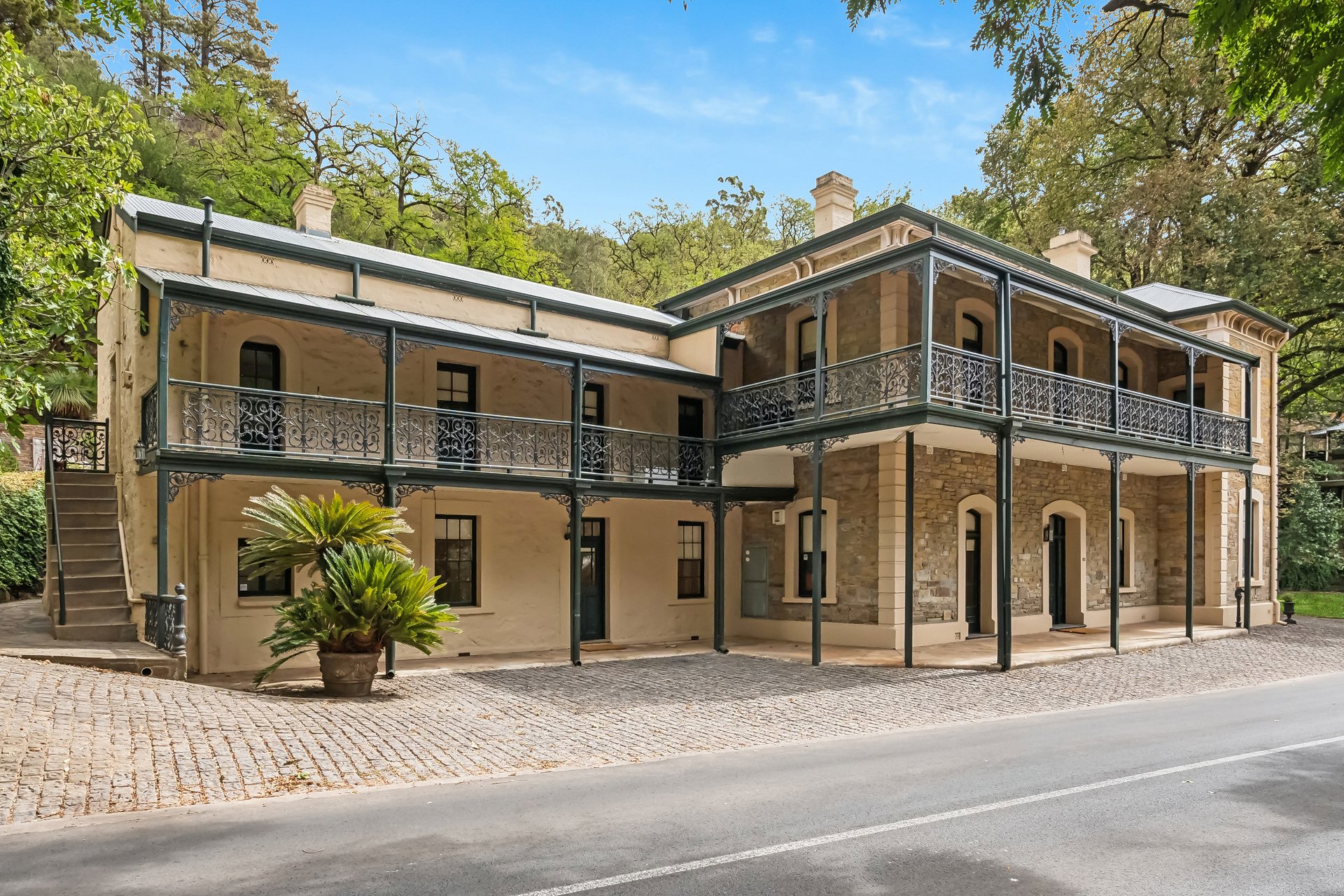 155 Waterfall Gully Road, Waterfall Gully For Sale by Booth Real Estate - image 1