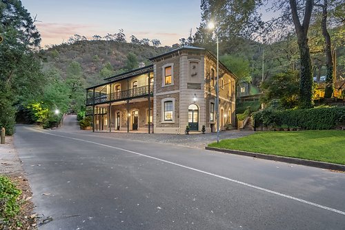 155 Waterfall Gully Road, Waterfall Gully For Sale by Booth Real Estate