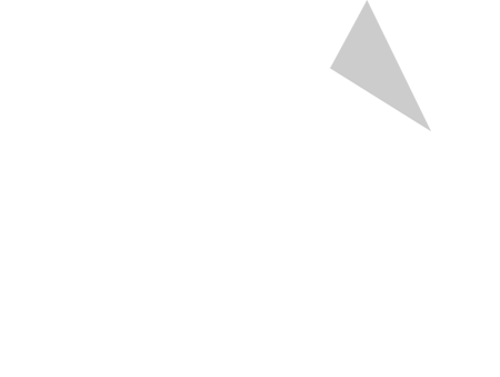 South Australia